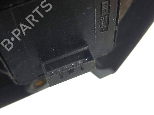 Rear right interior door handle MASERATI QUATTROPORTE V 4.2 | BP28905660I16 