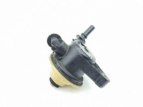 Pipe PEUGEOT 508 II (FB_, FH_, F3_) Hybrid 225 (F35GQU) | BP37685411M125 - Image 2