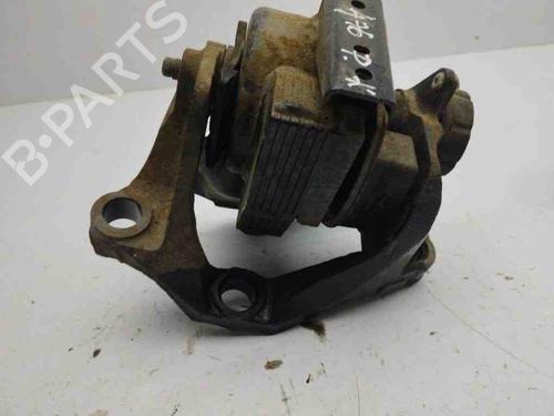 Engine mount MAZDA CX-7 (ER) 2.2 MZR-CD AWD (ER10A) | BP28892967M89 