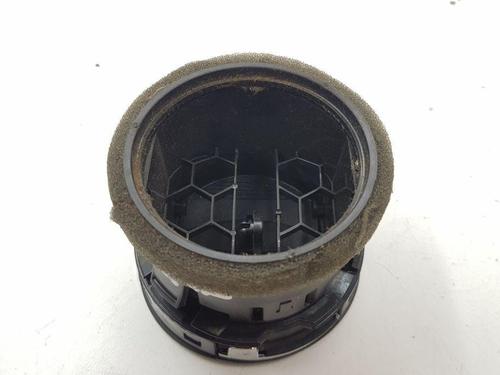 Air vent FORD S-MAX (CJ, WA6) 2.0 TDCi | BP28888951I21 