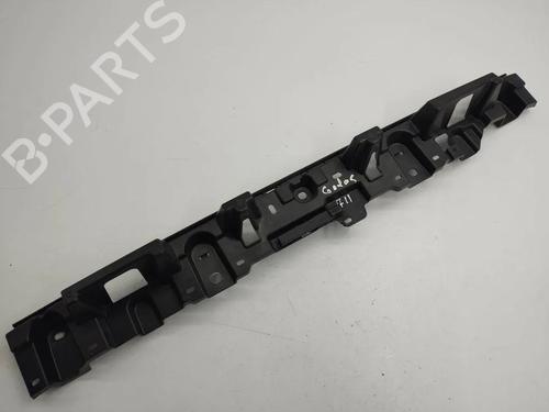 Used Rear bumper bracket Rear bumper bracket 36329794 36329794