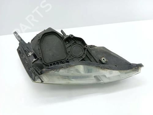 Left headlight HONDA CR-V III (RE_) 2.2 i-DTEC 4WD (RE6) | BP33252055C28 - Image 6