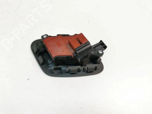 Switch HONDA CR-V III (RE_) 2.2 i-DTEC 4WD (RE6) | BP36079557I30 - Image 4