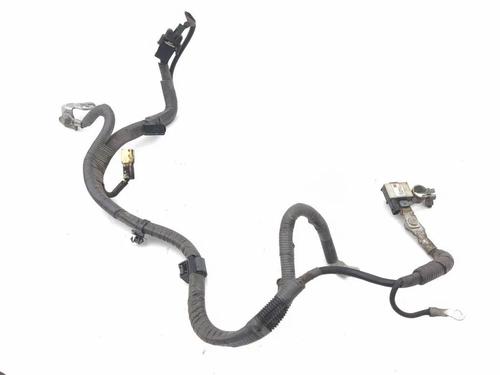 Cable SUBARU BRZ (ZC6) 2.0 (ZC6) | BP36011293E12 - Image 5