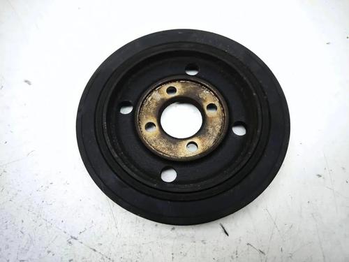 Used Pulley Pulley 33908566 33908566