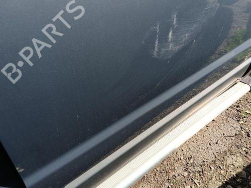Right front door OPEL ANTARA A (L07) 2.0 CDTI 4x4 | BP28893520C3 