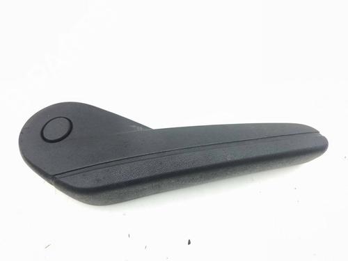 Armrest / Center console CHRYSLER GRAND VOYAGER V (RT) 2.8 CRD | BP29703054I20