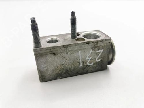 Used Electronic sensor Electronic sensor 33913372 33913372