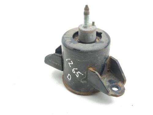 Engine mount NISSAN LEAF (ZE1) Electric | BP33914375M89 - Image 3