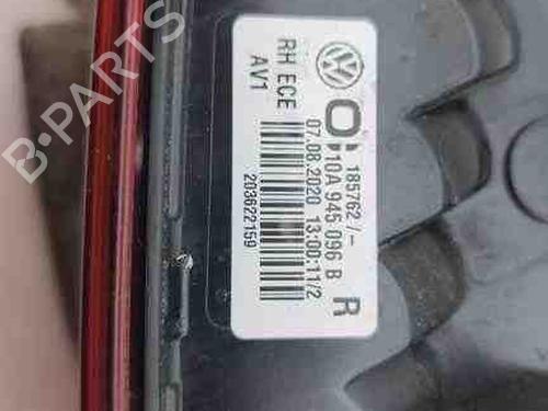 Right taillight VW ID.3 (E11, E12) Pro | BP29283588C35 