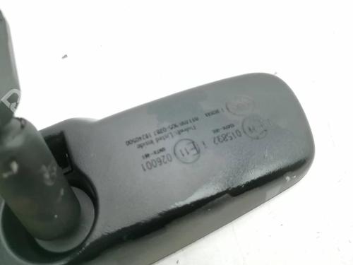 Rear mirror HONDA ACCORD VIII (CU) 2.2 i-DTEC (CU3) | BP28872952I6 