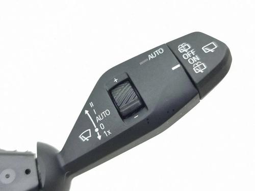 Steering column stalk BMW 2 Active Tourer (U06) 220i Mild Hybrid | BP37626492I23 - Image 3