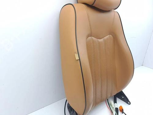 Right front seat MASERATI QUATTROPORTE V 4.2 | BP36179677C16 - Image 10