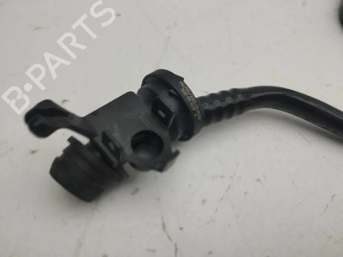 Pipe AUDI A1 Sportback (GBA) 25 TFSI | BP33256949M125 - Image 6
