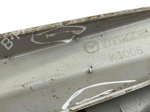 Fuel flap MAZDA 6 Estate (GJ, GL) 2.2 D | BP28878841C131 