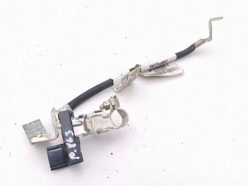 Used Cable Cable NISSAN JUKE (F16_) 1.0 (114 hp) 40604274 40604274