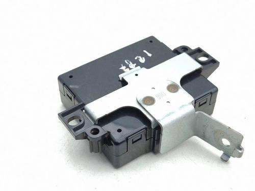 Electronic module NISSAN NAVARA NP300 Platform/Chassis (D23) 2.3 dCi 4x4 | BP38247100M83 - Image 7