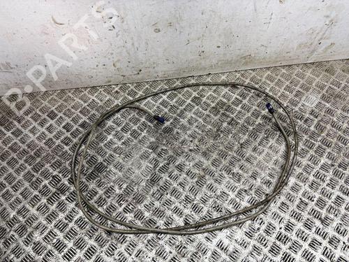 Used Pipe Pipe 36195556 36195556
