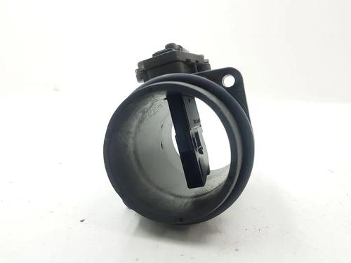Mass air flow sensor CITROËN C4 II (NC_) 1.6 HDi 110 | BP36202158M95 - Image 5