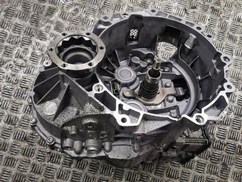 Gearbox AUDI A3 Sportback (8YA, 8YF) 30 TFSI | BP40233118M3 - Image 3