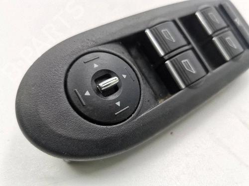 Right front window switch FORD KUGA II (DM2) 2.0 TDCi 4x4 | BP38250135I26 - Image 7