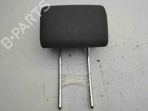 Headrest FORD FOCUS C-MAX (DM2) 2.0 TDCi | BP28894330I31 