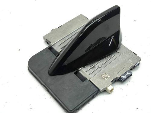 Antenna/Base JEEP AVENGER (J2) Electric | BP28882082C140 