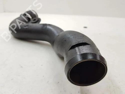 Pipe AUDI A4 B5 (8D2) 1.9 TDI | BP36103385M125 - Image 2
