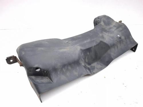Pipe MASERATI QUATTROPORTE V 4.7 S | BP38495965M125 - Image 2