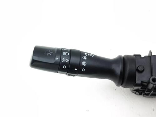 Steering column stalk KIA OPTIMA (FSGDS6B) 1.7 CRDi | BP33864609I23 - Image 5