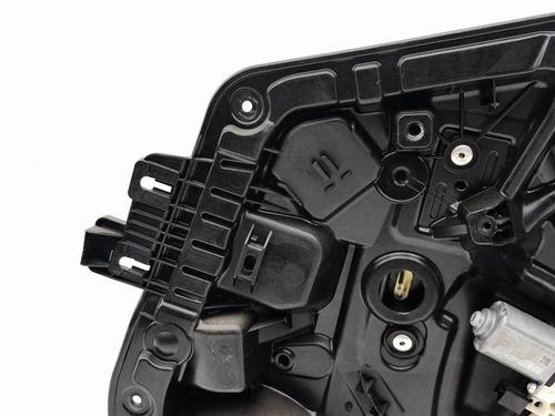 Front right window mechanism MERCEDES-BENZ A-CLASS (W177) A 180 d (177.003) | BP36081449C23 - Image 8