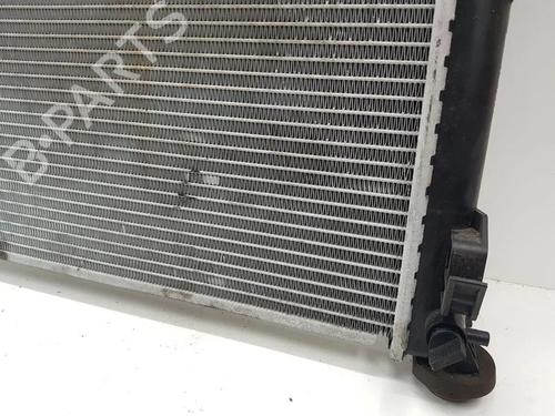 Water radiator CHRYSLER 300C (LX, LE) 3.0 CRD | BP36197060M31  - Image 7