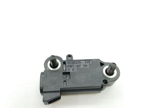 Electronic sensor CHEVROLET CAPTIVA (C100, C140) 2.0 D 4WD | BP28841248M84 
