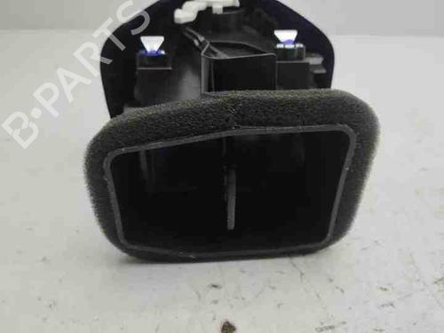 Luftventil CITROËN C4 III (BA_, BB_, BC_) ë-C4 (BCZKXC, BZCKSC) | BP28865128I21 