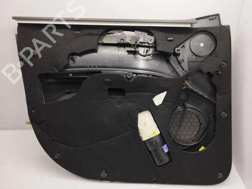 Front right panel AUDI Q7 (4LB) 3.0 TDI quattro | BP36188434C59 - Image 6