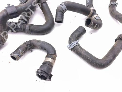 Pipe SEAT LEON (5F1) 1.4 TSI | BP36301976M125 - Image 5