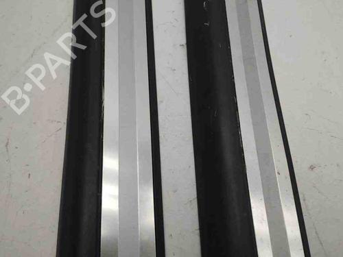 Trinbræt AUDI Q3 (F3B) 35 TFSI | BP28899744C149 