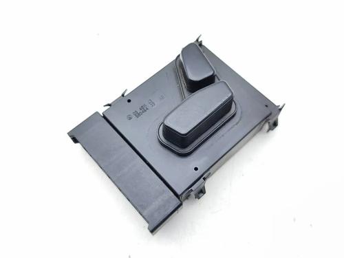 Used Switch CHRYSLER GRAND VOYAGER V (RT) 3.8 (193 hp) 31020749