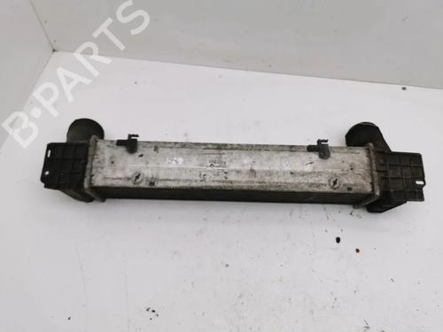 Intercooler BMW 1 (E87) 123 d | BP33641526M30 - Image 2