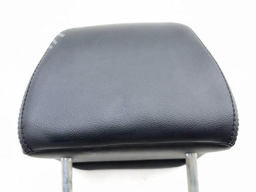 Headrest LAND ROVER RANGE ROVER EVOQUE (L538) 2.2 D 4x4 | BP29615126I31 