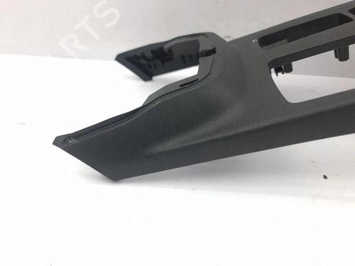 Middle console FORD KUGA III (DFK) 1.5 EcoBlue | BP38281733I22 - Image 3