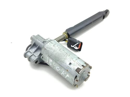 Electronic module MASERATI QUATTROPORTE V 4.2 | BP28881572M83 - Image 6