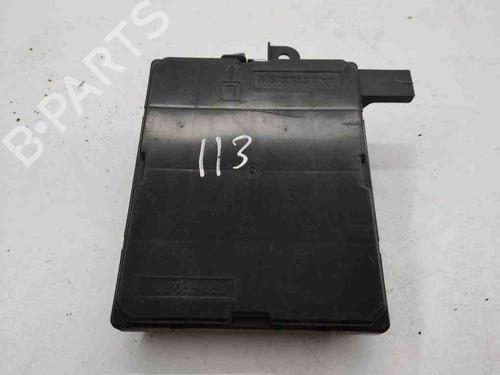 Module électronique PEUGEOT 4007 (VU_, VV_) 2.2 HDi (156 hp) 28875310