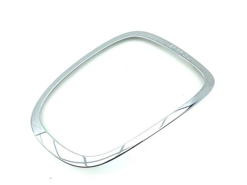 Friso farol Friso farol 36203610 36203610