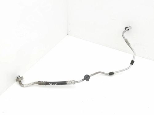 AC pipe CHRYSLER VOYAGER IV (RG, RS) 2.8 CRD | BP28885902M126 