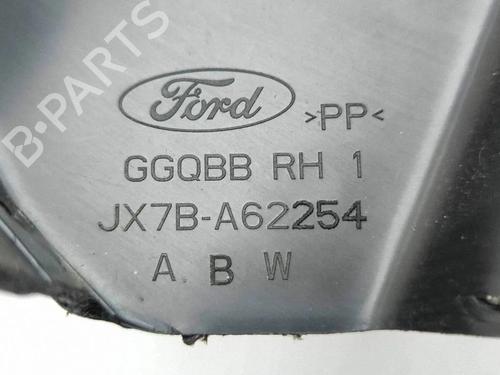 Other FORD FOCUS IV (HN) 1.0 EcoBoost | BP38281122O1 - Image 17