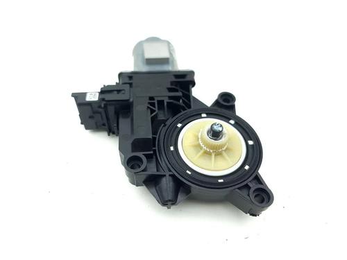 Left front window motor HYUNDAI i30 (PDE, PD, PDEN) 1.0 T-GDI | BP33865312E21  - Image 8
