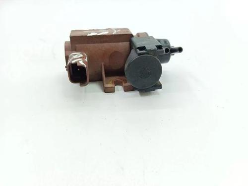 Electronic sensor VOLVO V50 (545) 2.0 D | BP28841986M84 - Image 3