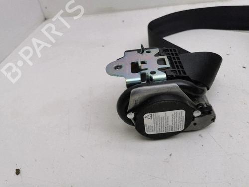 Front left seatbelt FORD B-MAX (JK) 1.0 EcoBoost | BP38249067I26 - Image 4