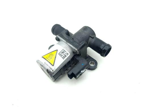 Used Electronic sensor Electronic sensor 32676321 32676321